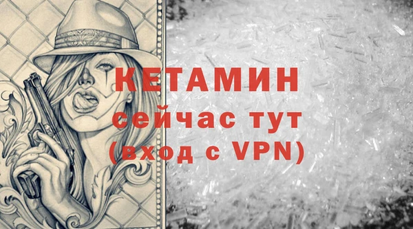меф Ельня