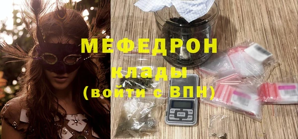 меф Ельня