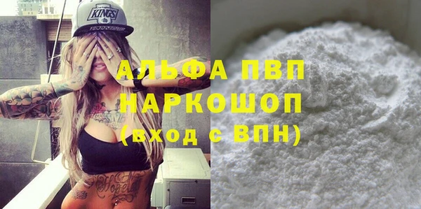 меф Ельня