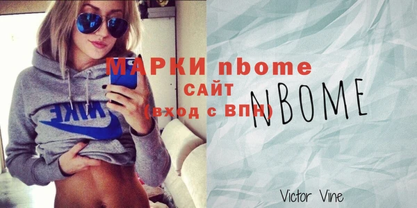 меф Ельня