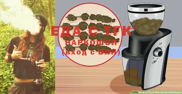 меф Ельня