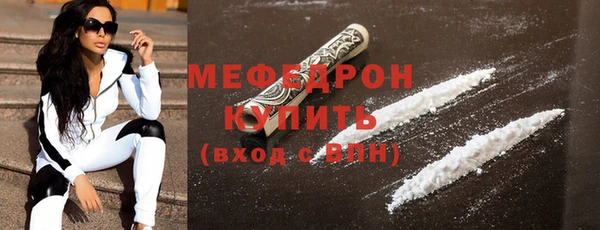 меф Ельня